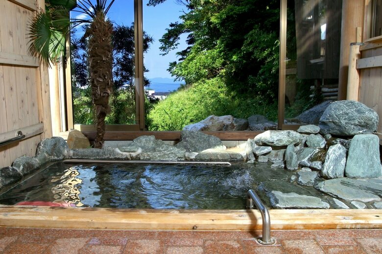 Hotel Welcome Inn Sunny Step
