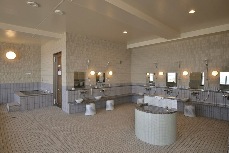 Hotel Seaside Shimabara