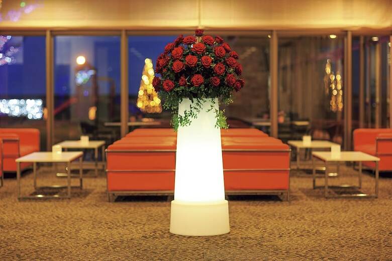 Hotel Seaside Shimabara