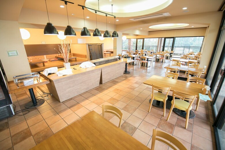 Hotel Kokumin Shukusha Boruveriaguri