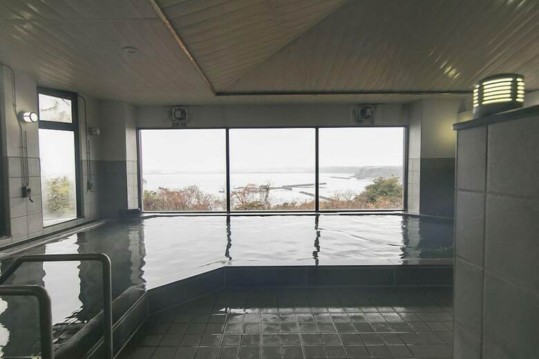 Hotel Kokumin Shukusha Boruveriaguri
