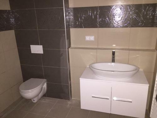 Hostal Garni Hotel Anne-mary