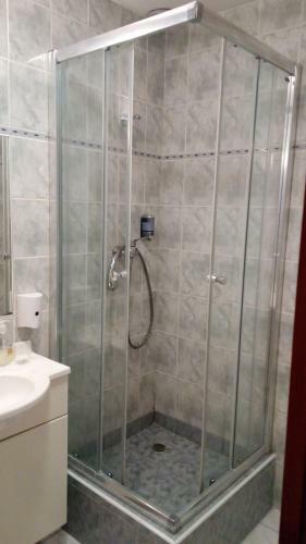 Hostal Garni Hotel Anne-mary