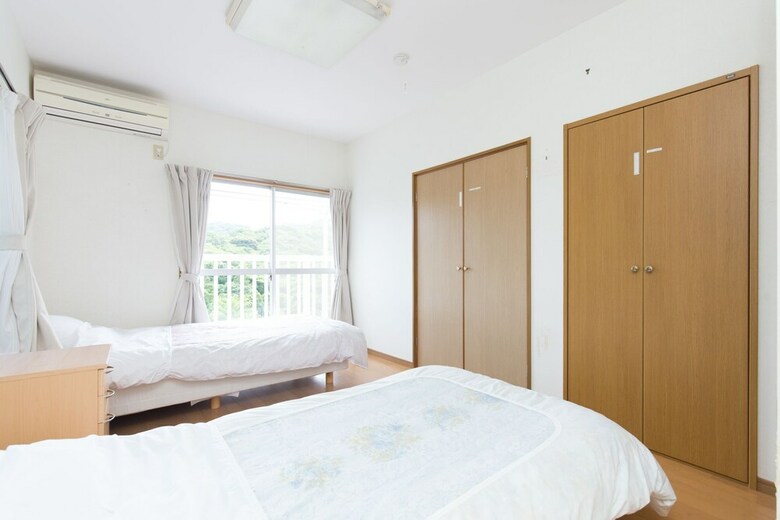 Hostal Hull House