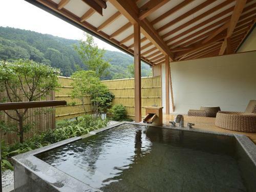 Shimoda Central Hotel