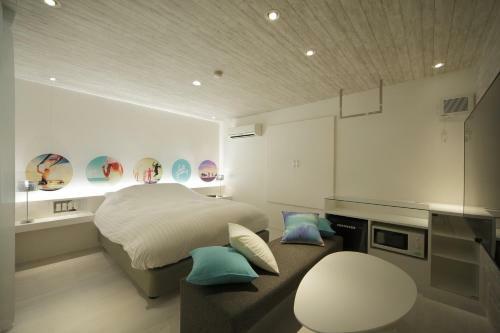 Hotel Spark (adult Only)