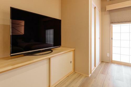 Apartamento Kodo Stay Nijo