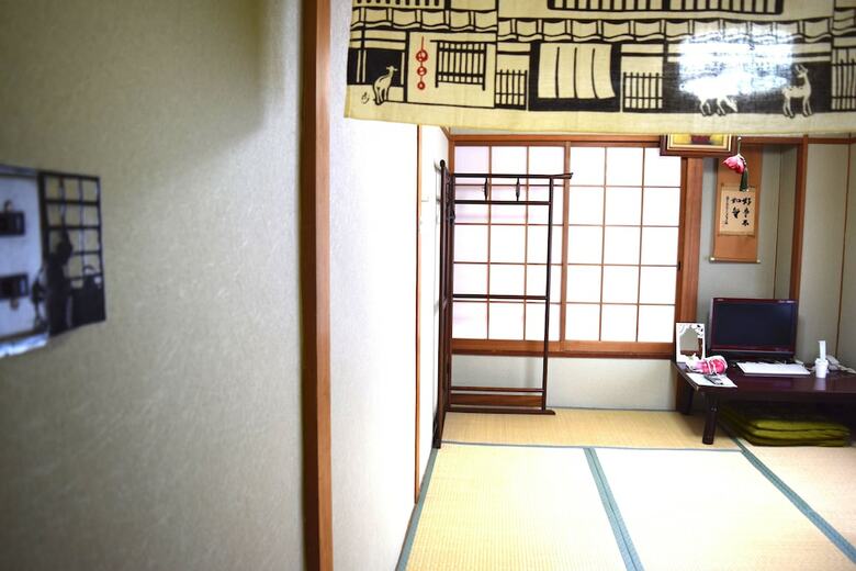 Hotel Yamabe