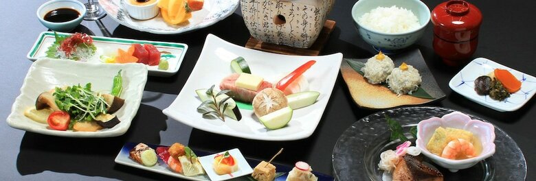 Takeo Century Hotel