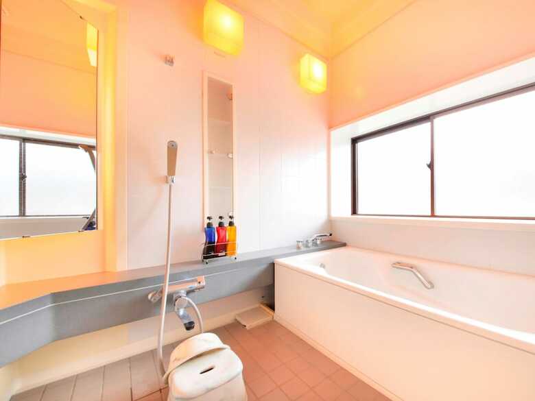 Hotel Kamogawaso