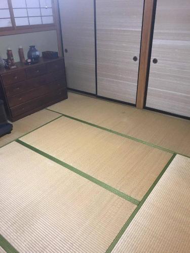 Apartment In Gifu 36