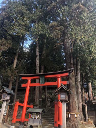 Takayama Kaorisha