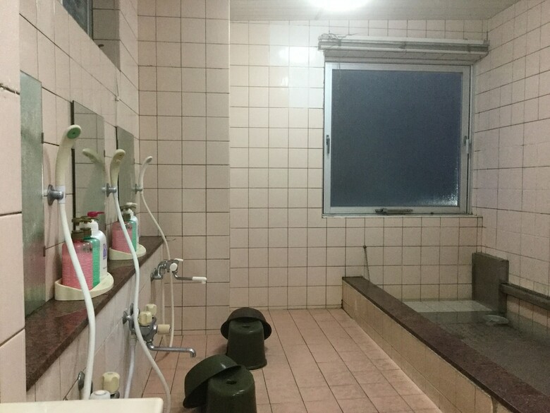 Asahi City Inn Hotel