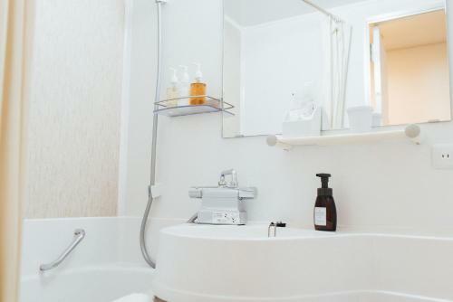 Hotel Webase Takamatsu