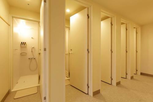 Hotel Webase Takamatsu