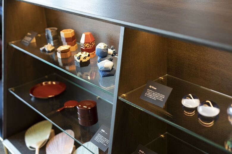 Hotel Jr Clement Inn Takamatsu