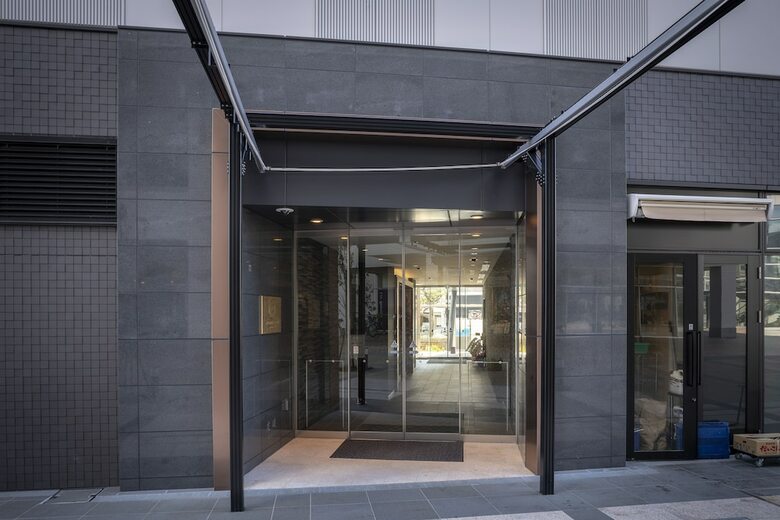 Hotel Jr Clement Inn Takamatsu