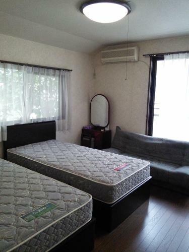Hostal Guesthouse Cosmo