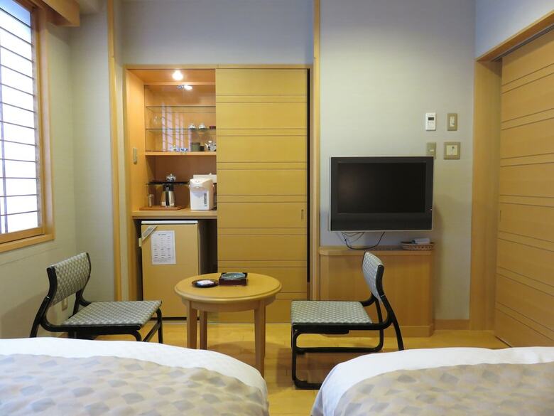 Hotel Todaya