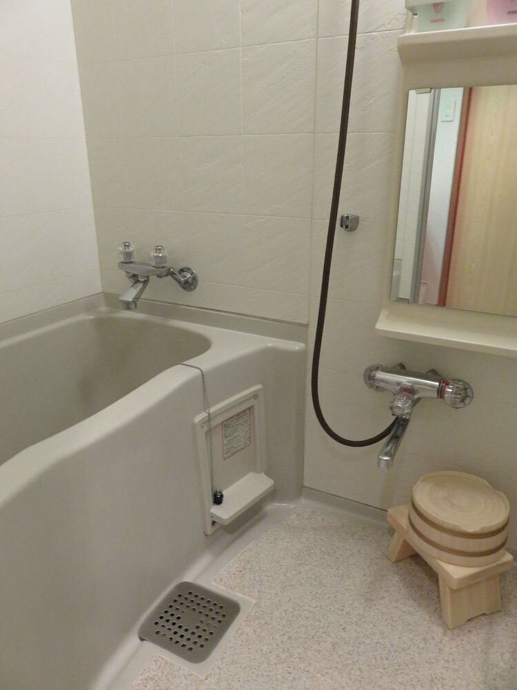 Hotel Todaya