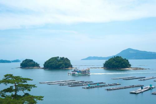 Kairakuen