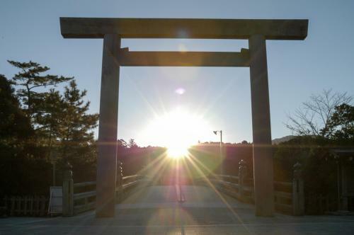 Kairakuen
