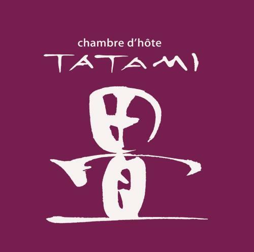 Hostal Chambre Dhote Tatami