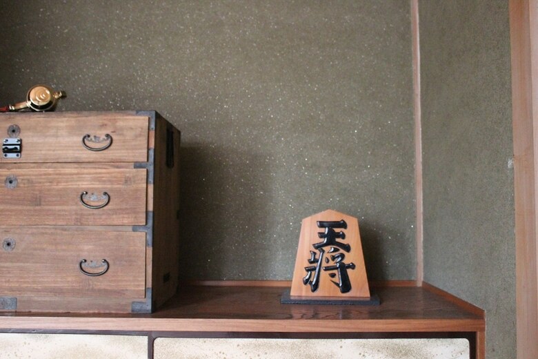 Hostal Tabiyado Okamura Seicho Ato
