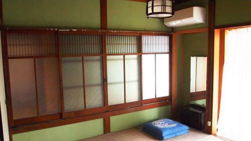 Guesthouse Asariya