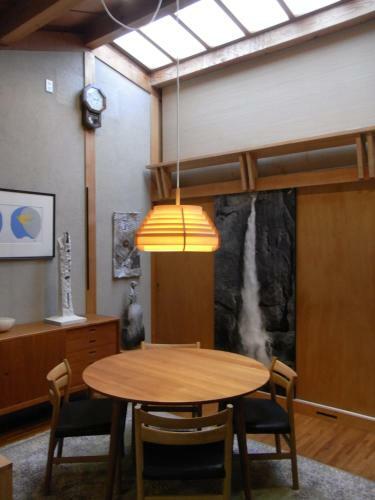 Hostal Tajimi Guest House