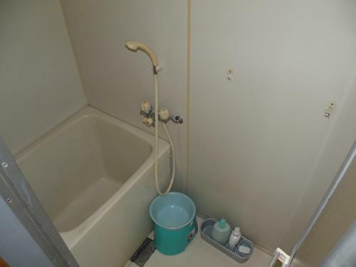 Business Hotel Minshuku Minato