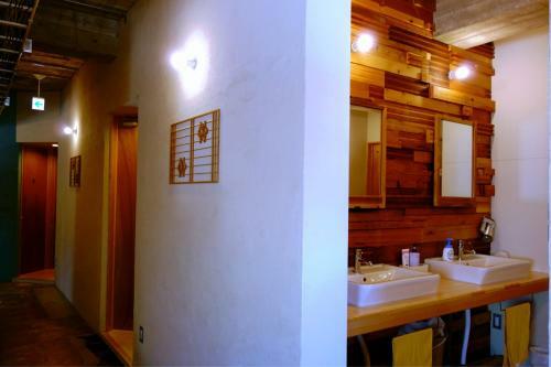 Hostal Tomarotto Hostel