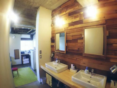 Hostal Tomarotto Hostel