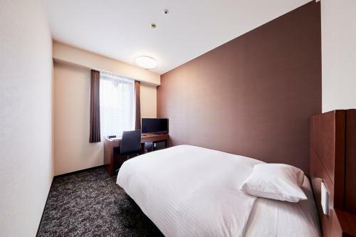 Hotel Wing International Kobe - Shinnagata Ekimae