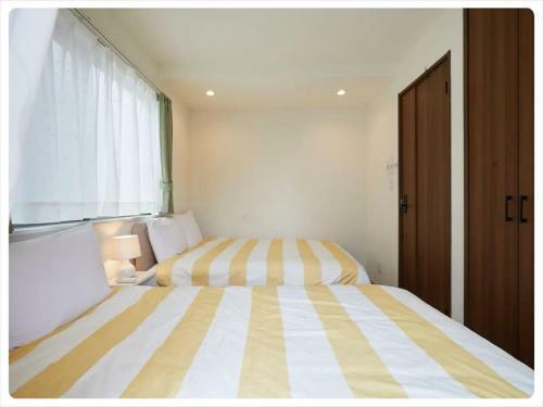Apartamento Comfrot Stay Tokyo