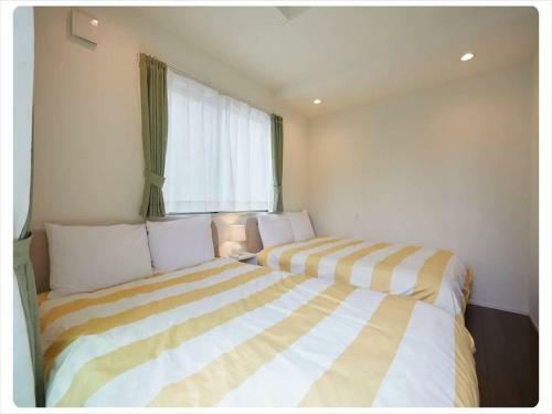 Apartamento Comfrot Stay Tokyo