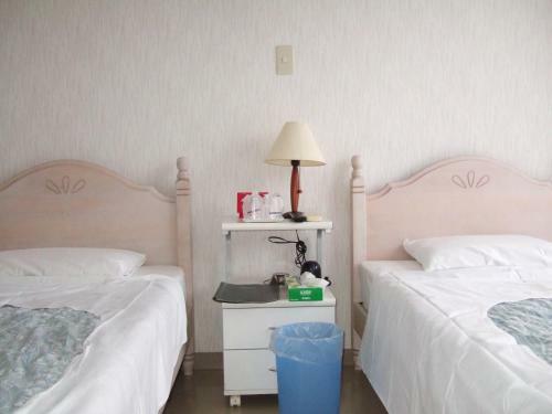 Hostal Pension Takatsuki