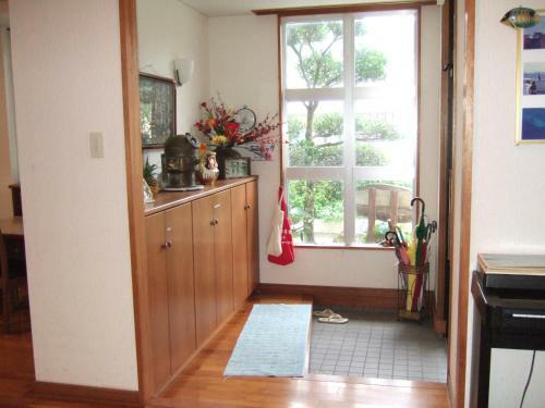 Hostal Pension Takatsuki