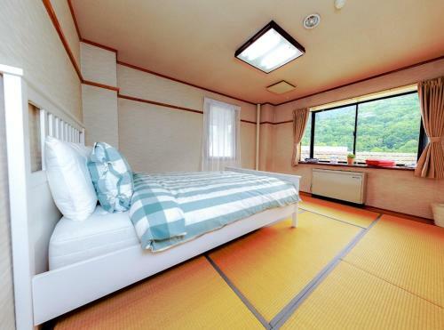 Icamp Hotel