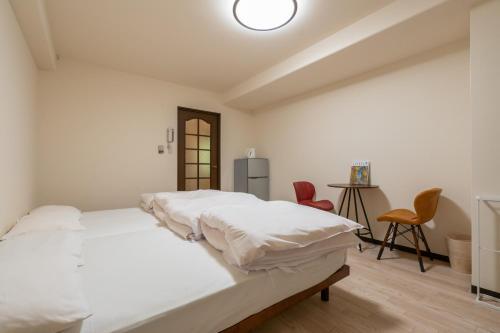 Apartamento Angel Resort Yuzawa 305