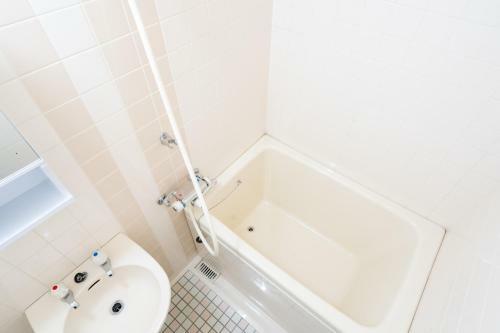 Apartamento Angel Resort Yuzawa 411