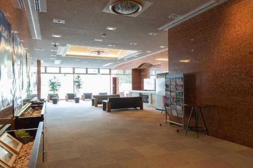 Apartamento Angel Resort Yuzawa 813