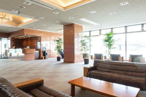 Apartamento Angel Resort Yuzawa 405