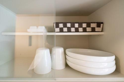 Apartamento Angel Resort Yuzawa 405