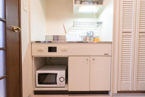 Apartamento Angel Resort Yuzawa 504