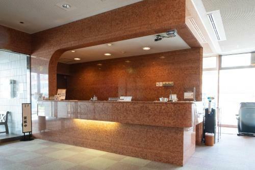 Apartamento Angel Resort Yuzawa 504