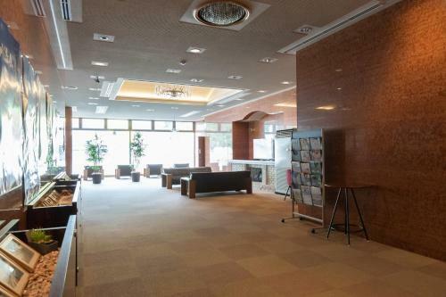 Apartamento Angel Resort Yuzawa 804