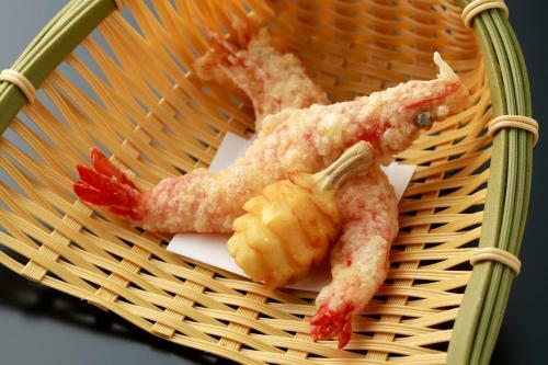 Mimasuya