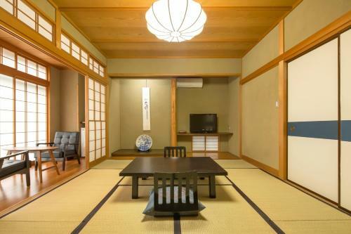 Mimasuya