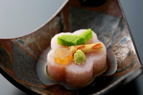 Mimasuya